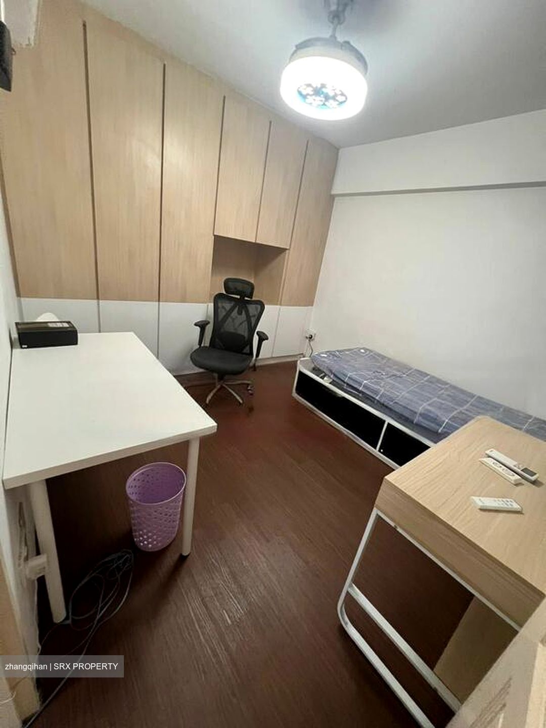 Blk 492 Sembawang Green (Sembawang), HDB 5 Rooms #470206631